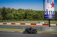 donington-no-limits-trackday;donington-park-photographs;donington-trackday-photographs;no-limits-trackdays;peter-wileman-photography;trackday-digital-images;trackday-photos